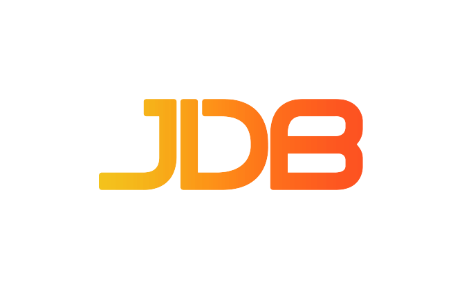 JDB(中国)电子-官方网站